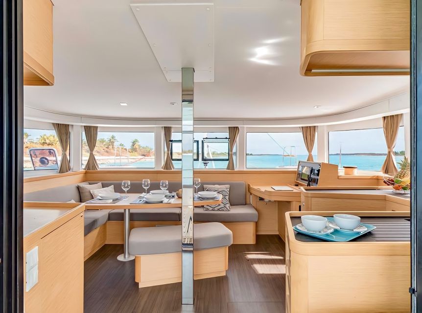 Funchal Bay: Dolphin & Whale Watch Luxury Catamaran Cruise - Price and value: is $47 a good deal for 3 hours?