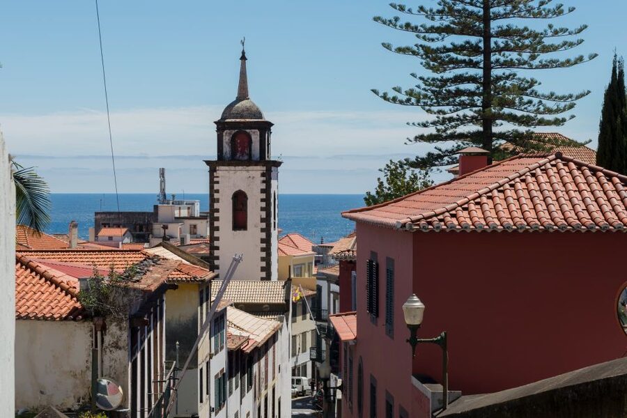 Funchal: City Highlights Tuk-Tuk Tour - Who This Tour Suits (and Who Should Skip It)