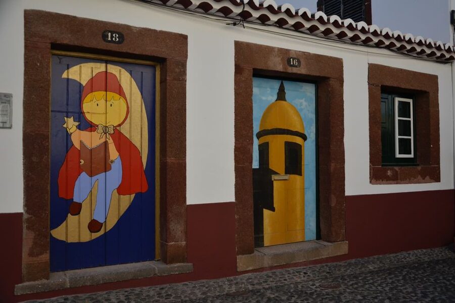 Funchal: Toboggan and Old Town Experience with Tukway - Who This Tour Fits Best (And Who Should Skip It)