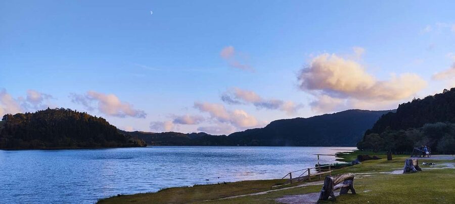 Furnas: the Mystic Tour (Dinner incl. + Hot Springs) - Key things to look forward to