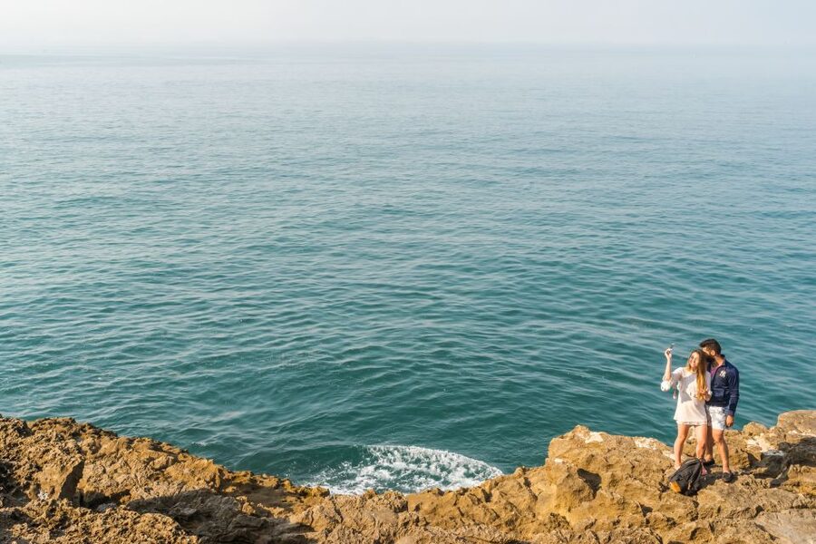 Half-Day Sintra Tour from Lisbon with Transfers - Customization That Works Best When You Say Your Priorities Early