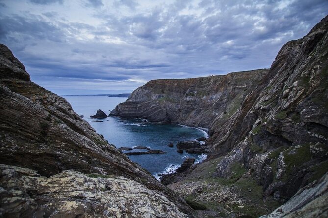 Half-day tour 4x4 West Coast of the Natural Park - Why this 4x4 West Coast route feels worth the money from Lagos