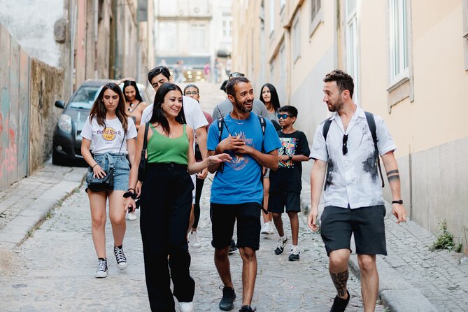 Harry Potter and the City of Porto Guided Tour - Price and logistics: how good value works out in real life