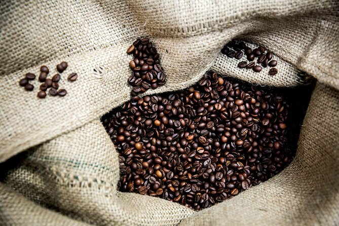 Hidden Flavors of the Hillside: Mouraria & Graça - How the Food Fits the Neighborhood Stories