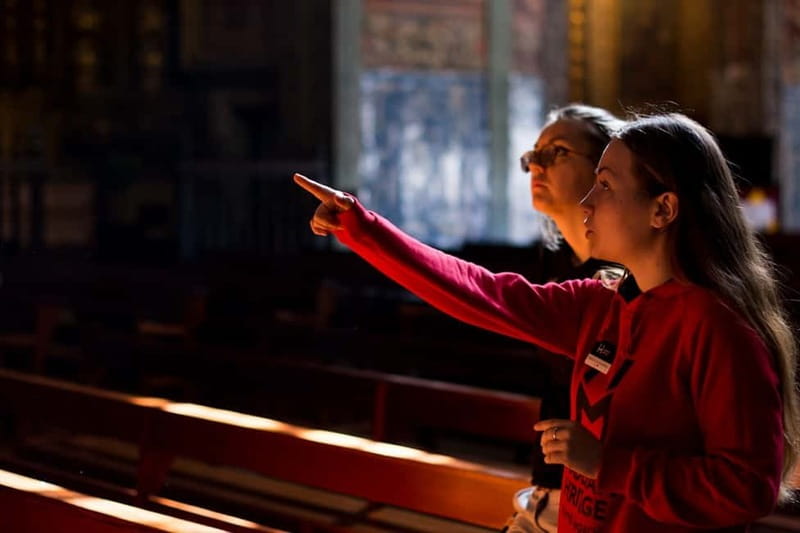 Hidden Funchal: Stories & Secrets Tour - Key highlights at a glance