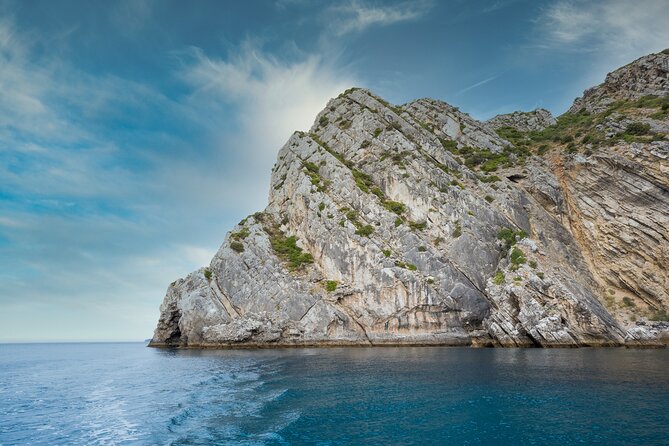 Kayak Adventure in Sesimbra - The Heart of Arrábida Natural Park - Why This Sesimbra Kayak Trip Beats a Typical Lisbon Day
