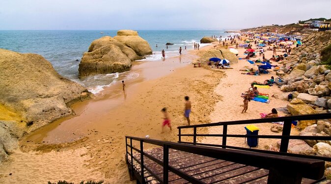 Kayak into the Hidden Caves and Secret Beaches - Key highlights worth knowing before you go