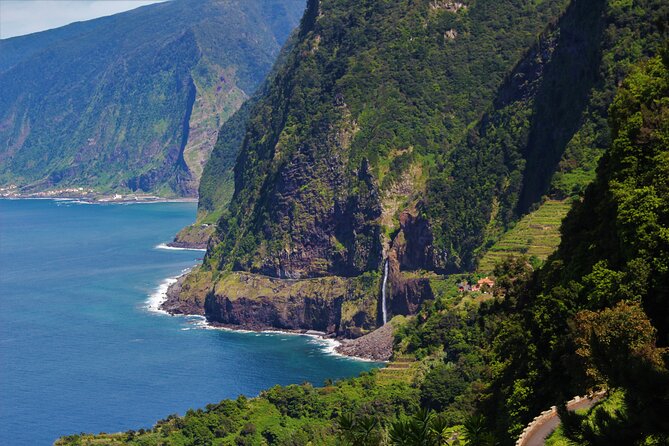 Let-Me-Surprise-You Private Full-Day Tour in All Terrain Vehicle - Price and value: $302.34 per group (up to 3)