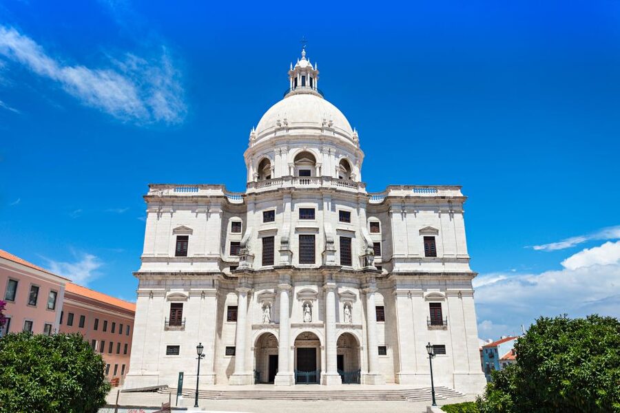 Lisbon: 1-or 2-Day Hop-On Hop-Off Bus Tour - Carris trams and Carris Museum, the value add people sometimes skip