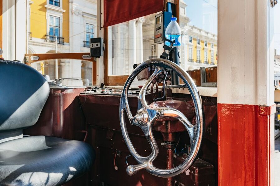 Lisbon: 72/96-Hour Hop-On Hop-Off Bus, Tram & Boat Ticket - Key things I’d plan around