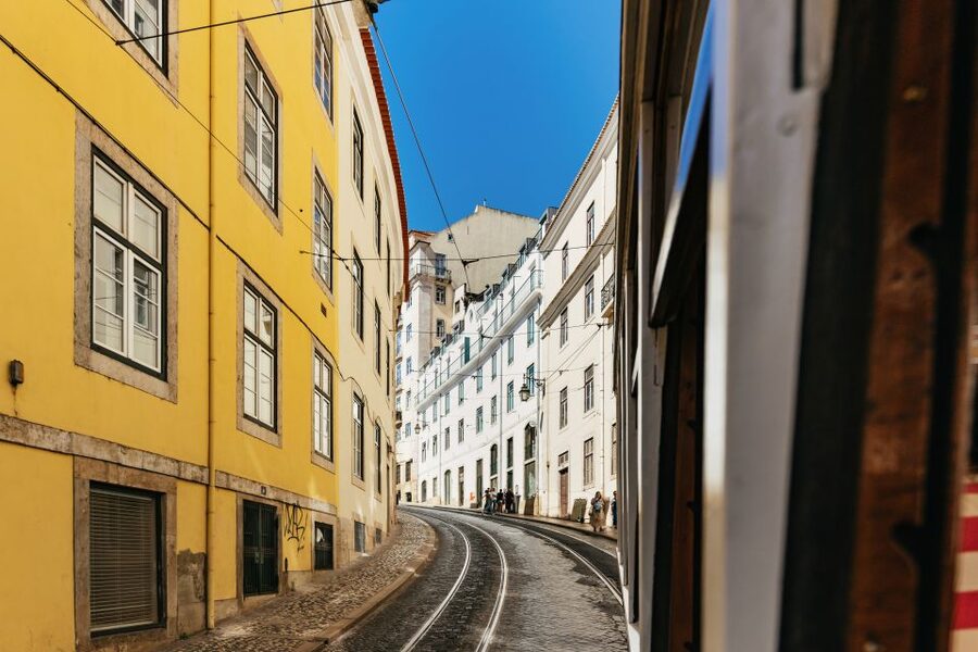 Lisbon: 72/96-Hour Hop-On Hop-Off Bus, Tram & Boat Ticket - Price and value: is $55 per person a smart buy?