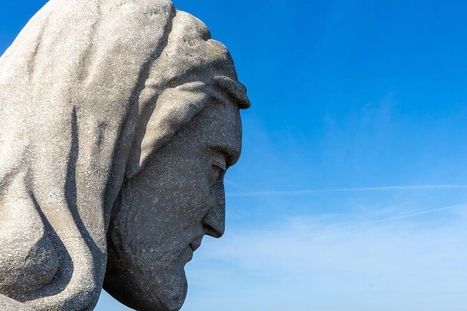 Lisbon: Arrábida & Sesimbra Tour – Wine, Nature & Beaches - Stop 4: Castelo de Sesimbra for Moorish-era walls and postcard views