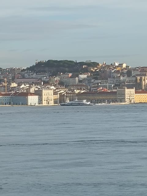 Lisbon: Belem, Jeronimos Monastery, and Coach Museum Tour - National Coach Museum: the surprise stop that makes the tour feel worth it
