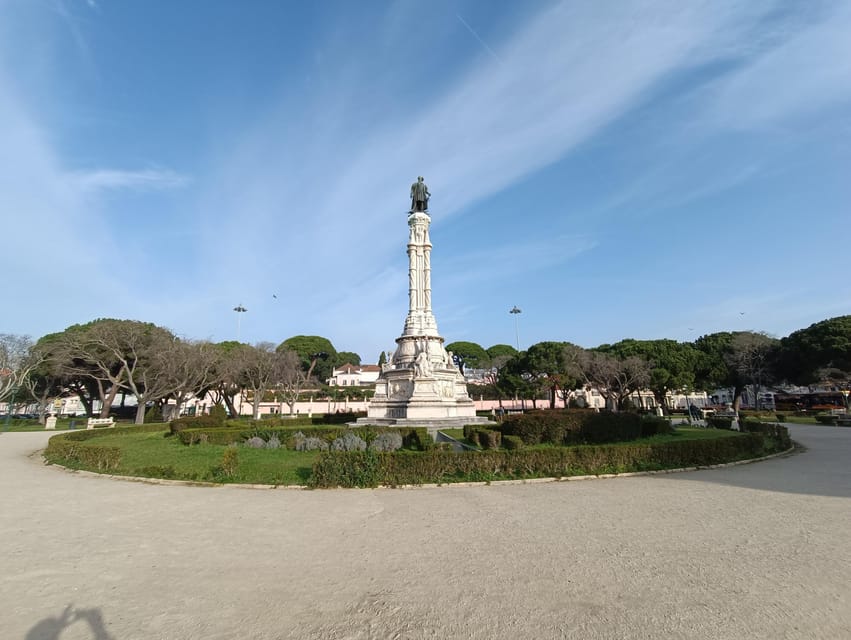 Lisbon: Belem, Jeronimos Monastery, and Coach Museum Tour - Price and value: what you get for about $94 per person