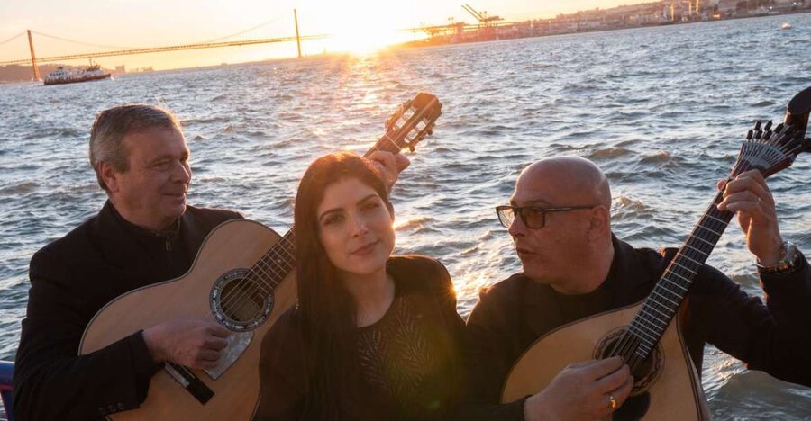Lisbon: Boat Cruise with Live Fado Performance and a Drink - Key things I’d center in your decision