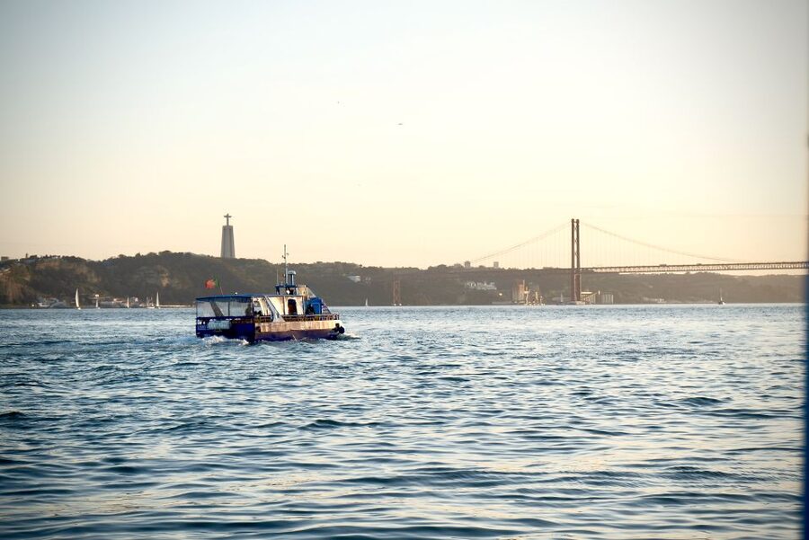 Lisbon: Boat Cruise with Live Fado Performance and a Drink - Who should book Lisboat, and who might skip it