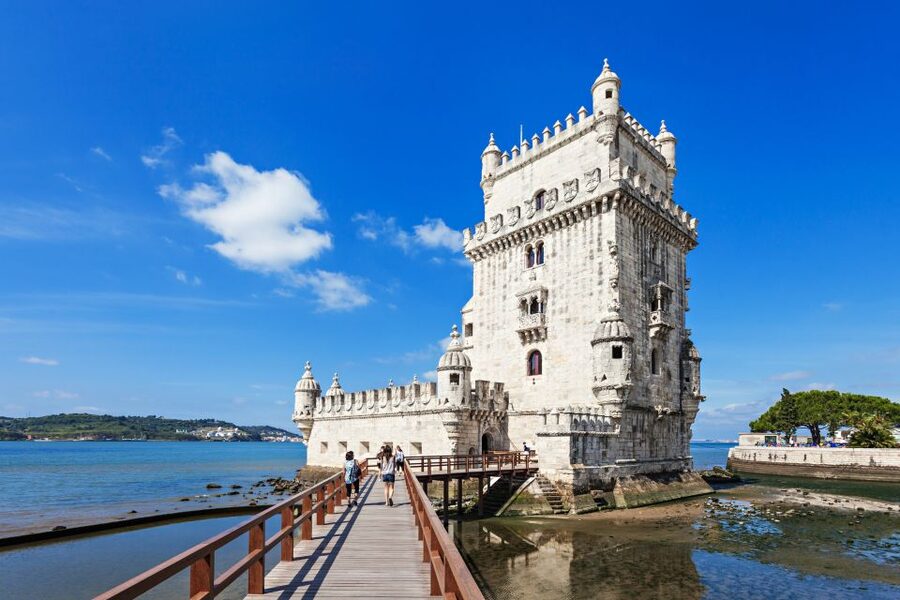 Lisbon: Boat Tour Ticket and Hop-on Hop-off 48-Hour Bus. - Who This Ticket Suits Best (and Who Should Rethink It)