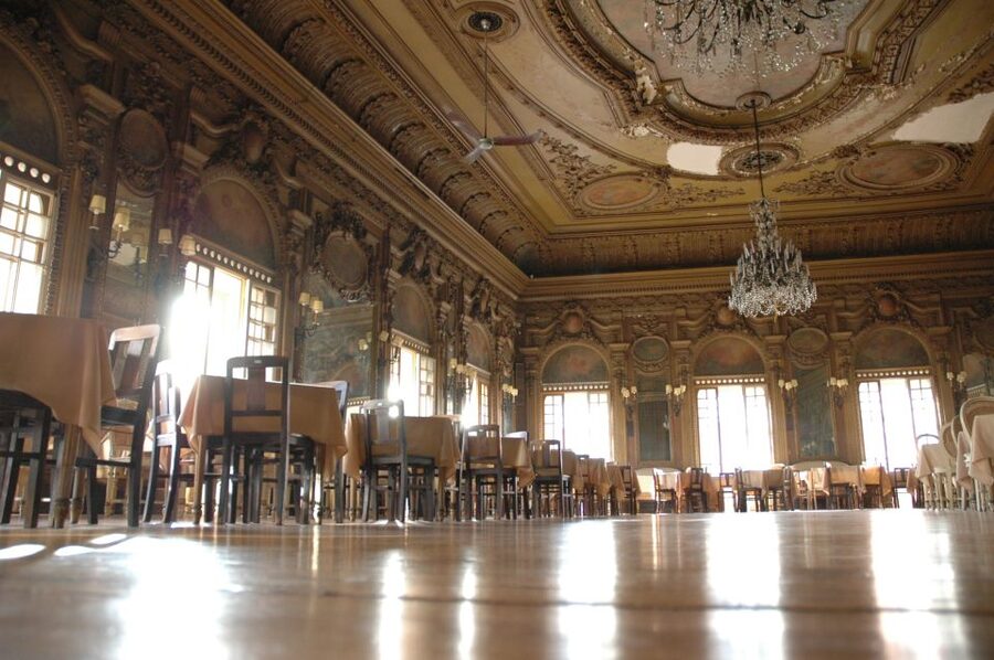 Lisbon: City of Spies Guided Walking Tour - Key Points You Should Know Before You Go