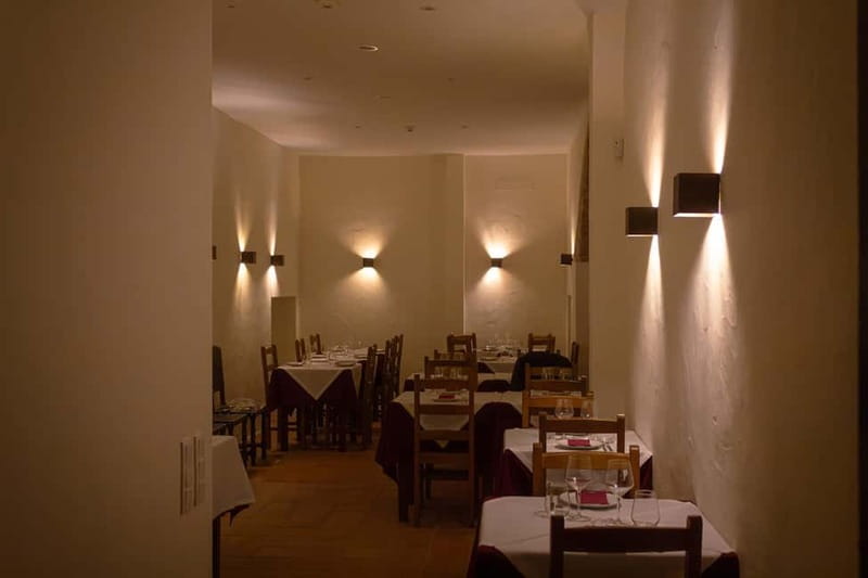 Lisbon: Dinner with Fado Show with the Rising Stars of Fado - Who Should Book This, and Who Might Prefer Something Else