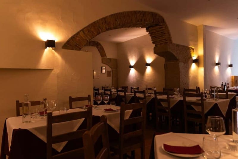 Lisbon: Dinner with Fado Show with the Rising Stars of Fado - Should You Book This Lisbon Fado Dinner Show?
