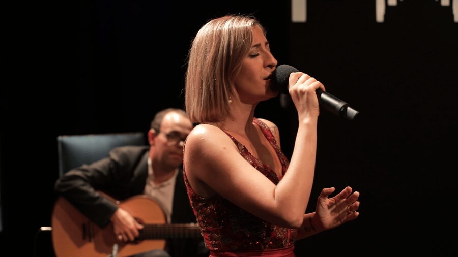 Lisbon: Fado in Chiado Live Show - Price and value: what $27 buys you in Lisbon