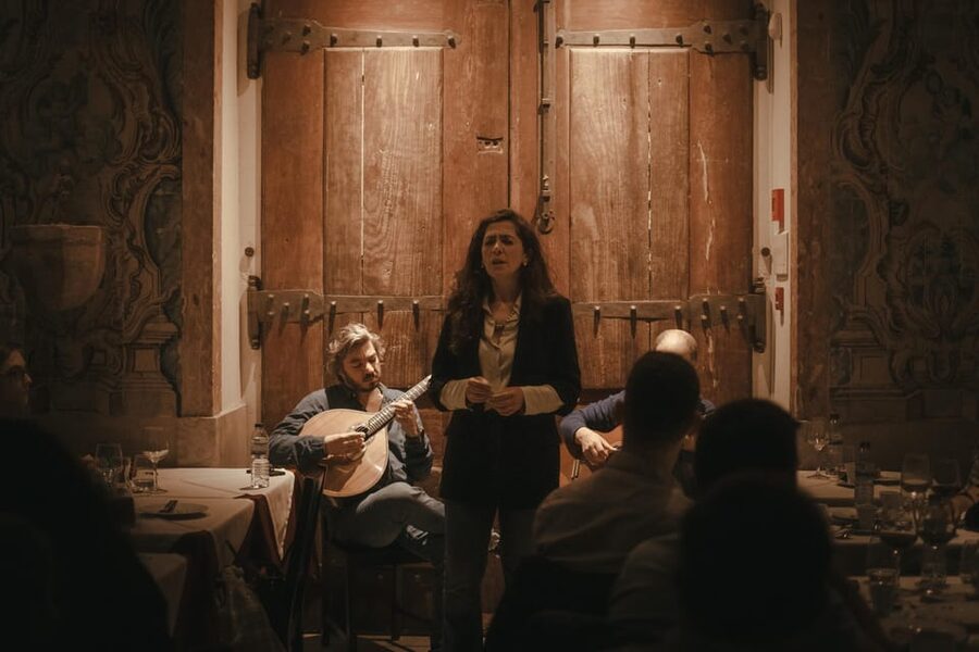 Lisbon: Fado Night with Dinner in a Typical Fado House - Price and logistics in plain terms: is $70 worth it for you?