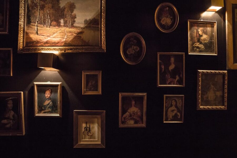 Lisbon: Fado Night with Dinner with Live Performance - Should You Book This Fado Night?