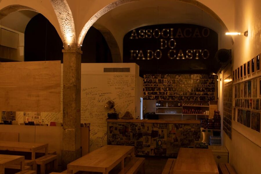 Lisbon: Fado Night with Dinner with Live Performance - Who Should Book This Fado Night (and Who Should Skip It)