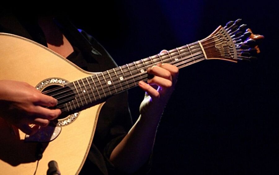 Lisbon: Fado Show and Portuguese Dinner - Key highlights that make this evening work
