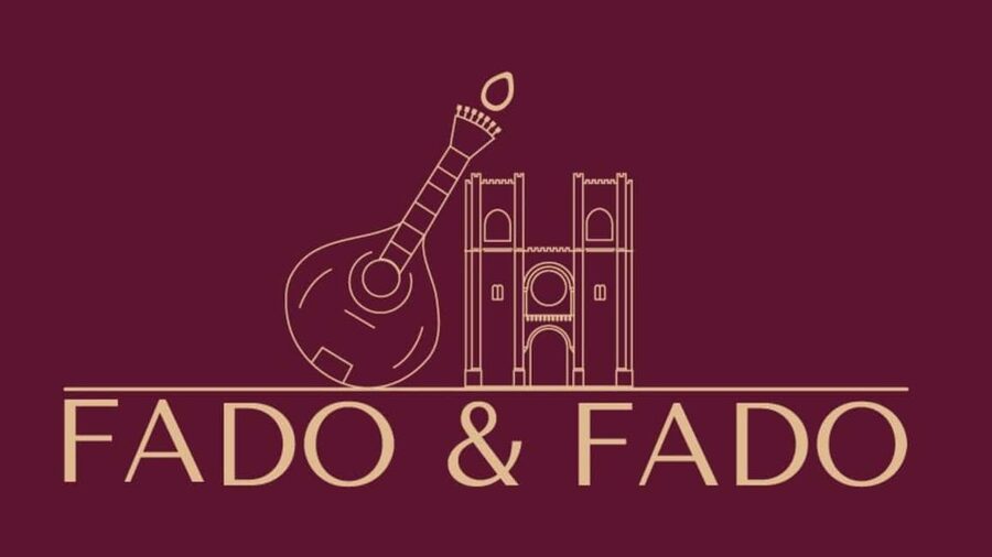 Lisbon: Fado Show with Wine in a Historic Venue - The wine part is simple, and it helps