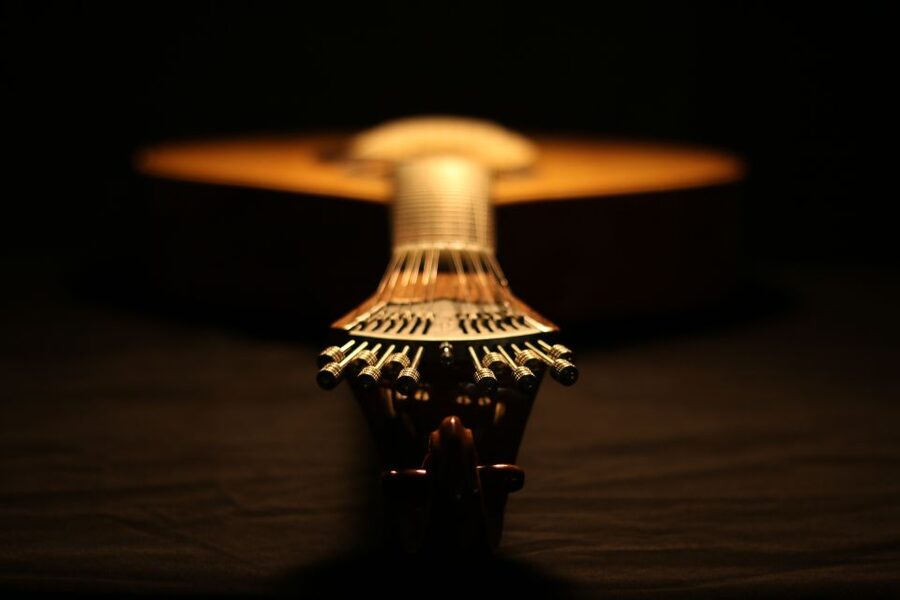 Lisbon: Fado Vadio Tour with Portuguese Tapas - Key things that make this tour worth your time