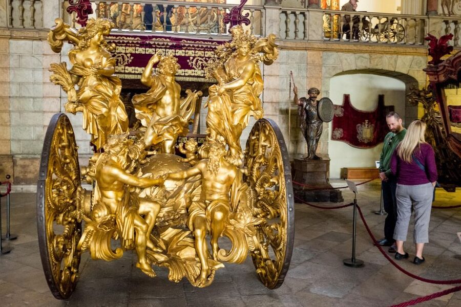 Lisbon: Half-Day City Tour - Who should book this half-day tour, and who should skip it