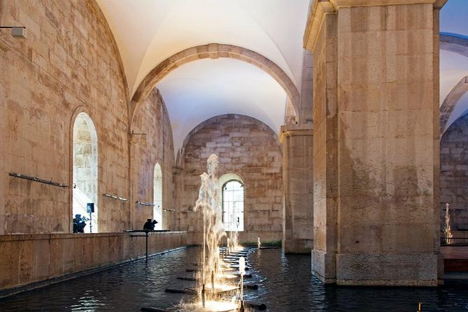 Lisbon in One Day Historic Small-Group Tour - Price and Value Compared to Doing It on Your Own