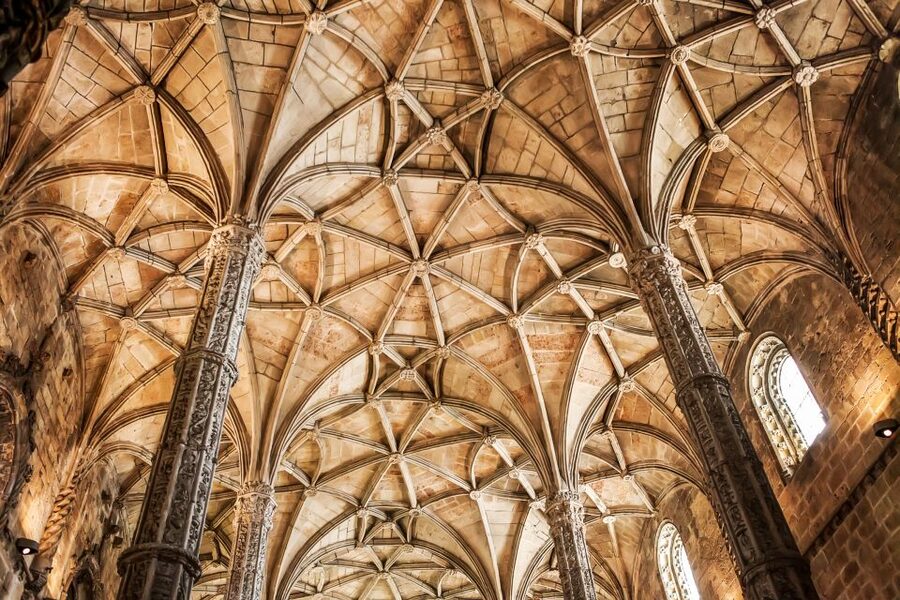 Lisbon: Jerónimos Monastery Entrance Ticket - Key things that make this ticket worth it