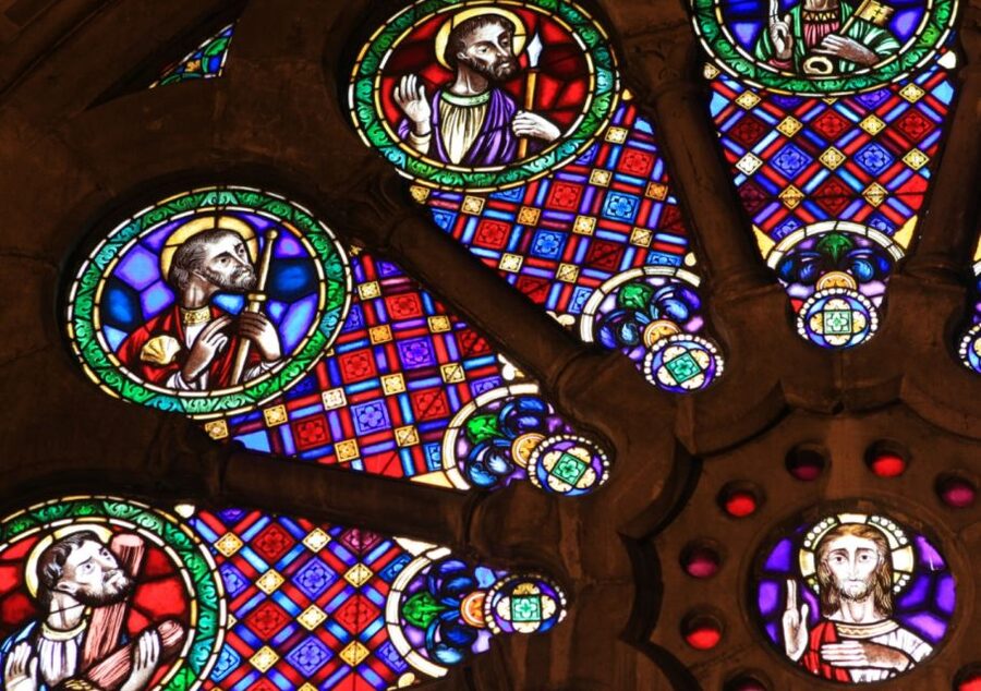 Lisbon: Lisbon Cathedral Entry Ticket - Key highlights you should plan around