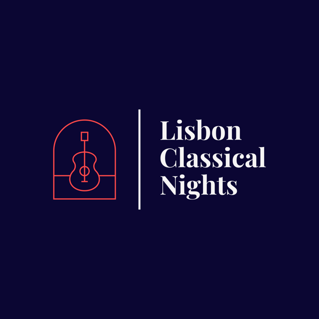 Lisbon: Lisbon Classical Nights Concert - Key things I think you will care about