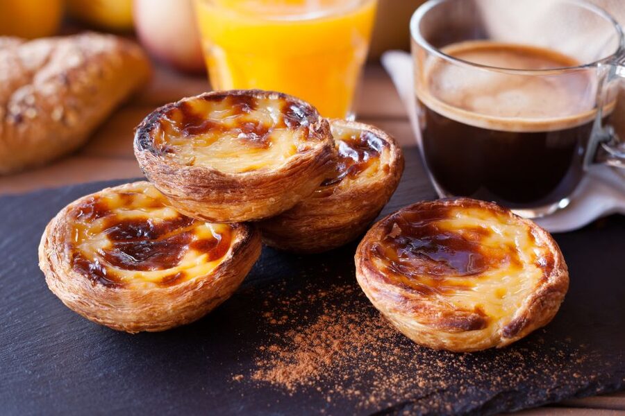 Lisbon: Local Market, Food, and Culture Walking Tour - Why this Lisbon market-and-food walk works so well