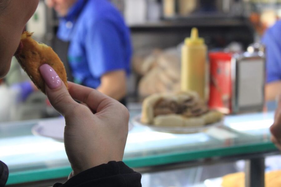 Lisbon: Local Market, Food, and Culture Walking Tour - What you taste: Pastel de Nata, ginjinha, and the savory lineup