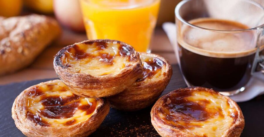 Lisbon: Local Market, Food, and Culture Walking Tour - Group size, guide style, and how to get the most out of it