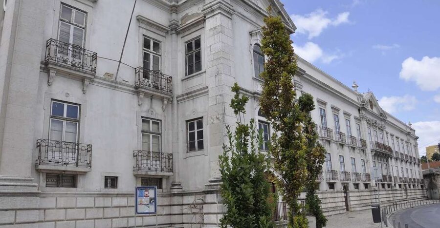 Lisbon: National Tile Museum E-Ticket & Audio Guide - Price and Value: Is It Worth $16?