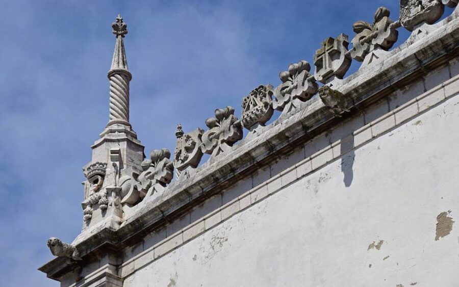 Lisbon: National Tile Museum E-Ticket & Audio Guide - Who This Lisbon Tile Audio Visit Suits Best