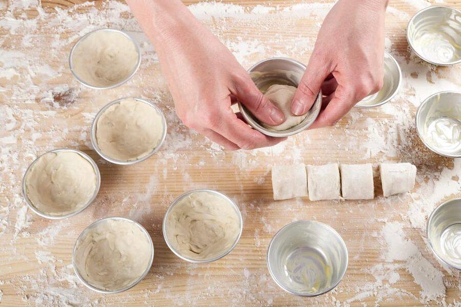 Lisbon: Pasteis de Nata Baking Class - Key highlights you will actually feel