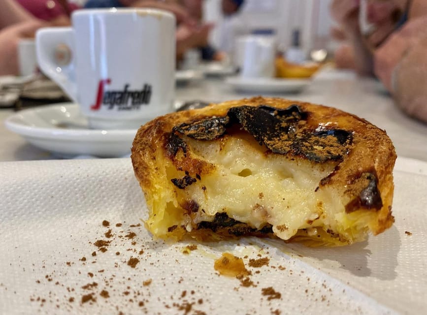 Lisbon: Pasteis de Nata Baking Class - Should you book this pastéis de nata class in Lisbon?