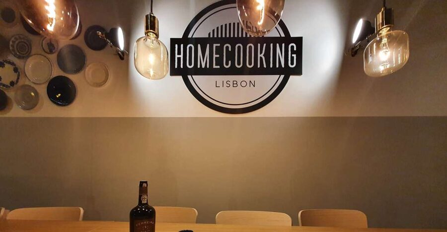 Lisbon: Pastel de Nata Baking Class - Pastel de nata is easy to buy, harder to understand