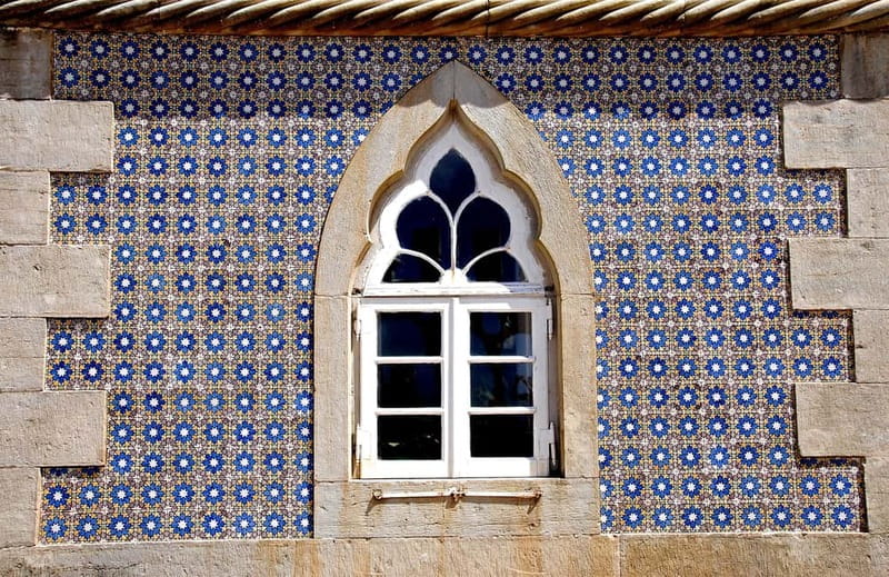 Lisbon: Pena Palace, Sintra, Regaleira, Roca, Cascais Tour - Price and Value: What $76 Gets You (and Why It Can Be Smart)