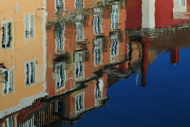 Lisbon Photo Private Day Tour - Price and value for up to 4 people