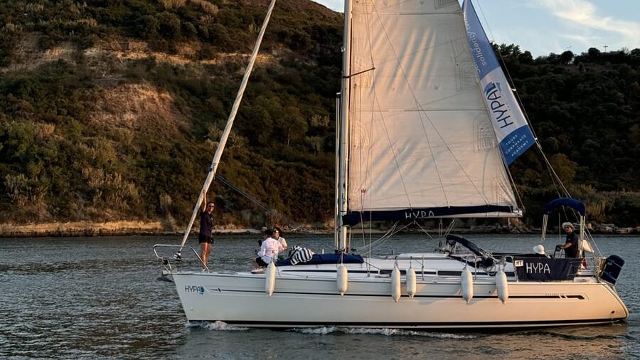 Lisbon: Private Boutique Boat Tour – Sail in Style - How long should you book: 2 to 8 hours (and when longer feels better)