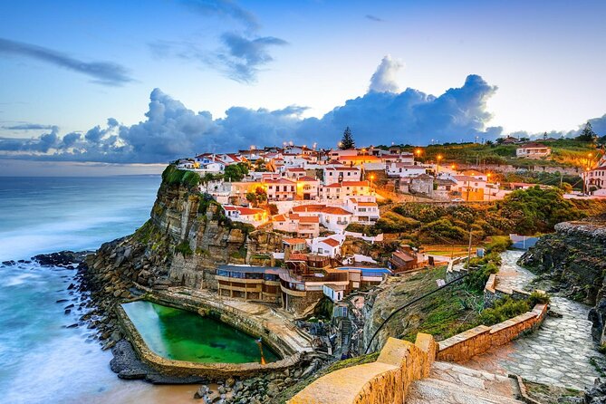 Lisbon Private Driver and Customizable Tour - Who This Tour Suits Best (and Who Might Prefer Something Else)