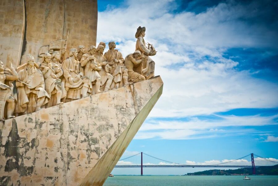 Lisbon: Private Half-Day Tour with Hotel Pickup - Pastéis de Belém: how to get the most from 15 minutes
