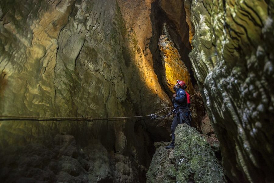Lisbon: Setubal Arrábida Natural Park Adventure Circuit - What the guides are praised for, and how that shows up for you